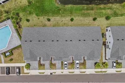 1470 Brookdale Court, Oviedo, FL 32765 - Photo 30