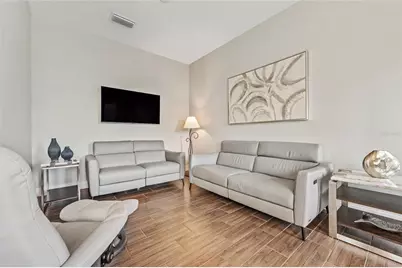 1470 Brookdale Court, Oviedo, FL 32765 - Photo 12