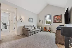 1470 Brookdale Ct, Oviedo, FL 32765 - Photo 16