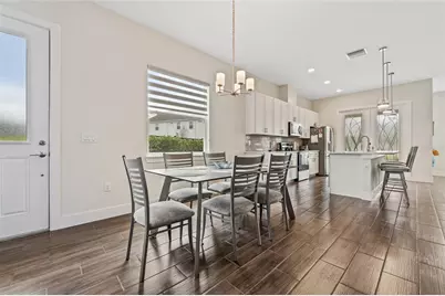 1470 Brookdale Court, Oviedo, FL 32765 - Photo 10