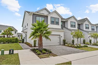 1470 Brookdale Court, Oviedo, FL 32765 - Photo 2