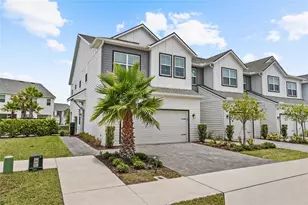 1470 Brookdale Ct, Oviedo, FL 32765 - Photo 2
