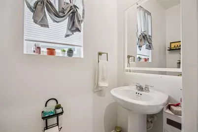 11492 Sunsail Avenue, Orlando, FL 32832 - Photo 38