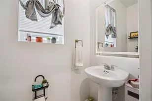 11492 Sunsail Ave, Orlando, FL 32832 - Photo 38