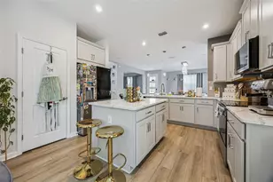 11492 Sunsail Ave, Orlando, FL 32832 - Photo 12