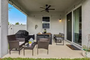 11492 Sunsail Ave, Orlando, FL 32832 - Photo 42