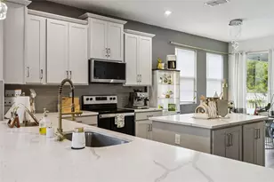 11492 Sunsail Ave, Orlando, FL 32832 - Photo 4