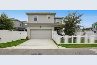 11492 Sunsail Avenue, Orlando, FL 32832 - Photo 48