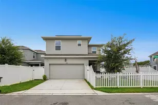 11492 Sunsail Ave, Orlando, FL 32832 - Photo 48