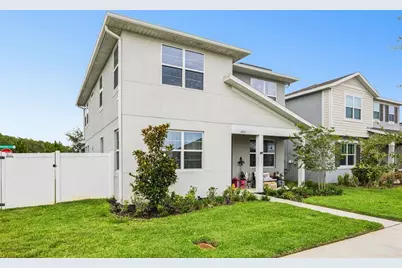 11492 Sunsail Avenue, Orlando, FL 32832 - Photo 2