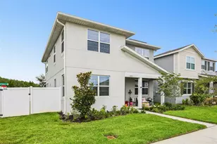 11492 Sunsail Ave, Orlando, FL 32832 - Photo 2