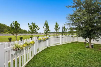 11492 Sunsail Avenue, Orlando, FL 32832 - Photo 46