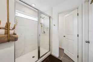 11492 Sunsail Ave, Orlando, FL 32832 - Photo 34