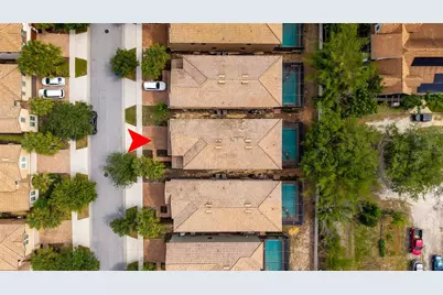 1885 Nice Court, Kissimmee, FL 34747 - Photo 54