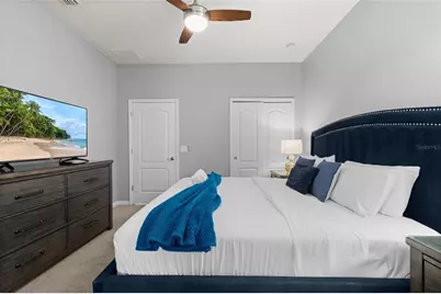 1885 Nice Court, Kissimmee, FL 34747 - Photo 14
