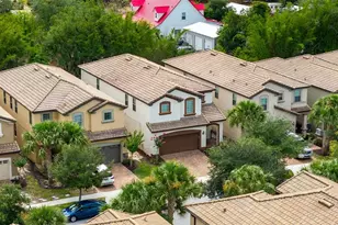 1885 Nice Ct, Kissimmee, FL 34747 - Photo 2