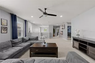 1885 Nice Ct, Kissimmee, FL 34747 - Photo 22