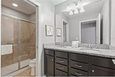 1885 Nice Court, Kissimmee, FL 34747 - Photo 30