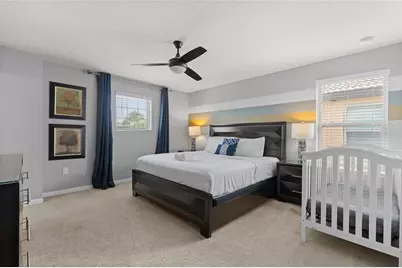 1885 Nice Court, Kissimmee, FL 34747 - Photo 24