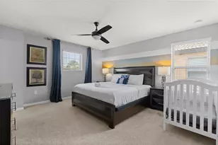1885 Nice Ct, Kissimmee, FL 34747 - Photo 24