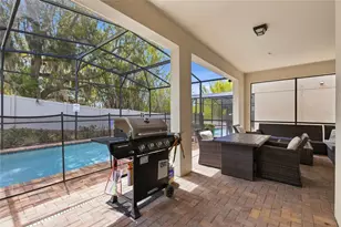 1885 Nice Ct, Kissimmee, FL 34747 - Photo 38