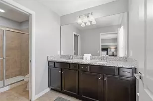 1885 Nice Ct, Kissimmee, FL 34747 - Photo 26