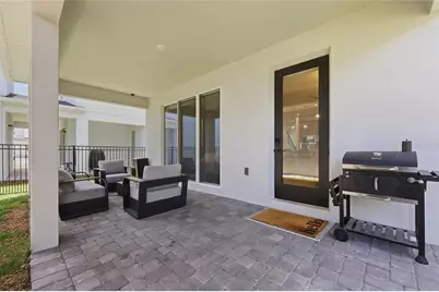 1663 Crowncrest Drive, Apopka, FL 32703 - Photo 36
