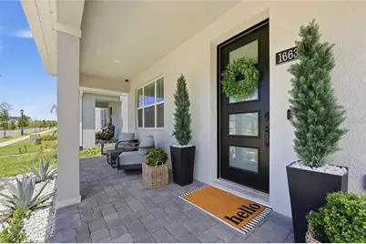 1663 Crowncrest Drive, Apopka, FL 32703 - Photo 42