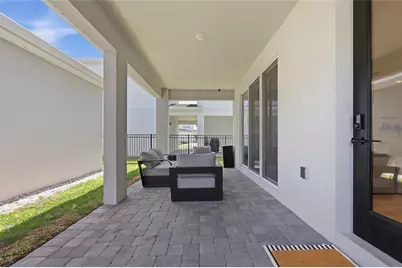 1663 Crowncrest Drive, Apopka, FL 32703 - Photo 38
