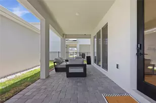 1663 Crowncrest Dr, Apopka, FL 32703 - Photo 38