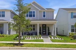 1663 Crowncrest Dr, Apopka, FL 32703 - Photo 2