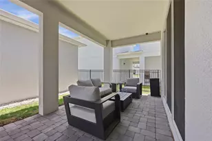 1663 Crowncrest Dr, Apopka, FL 32703 - Photo 36