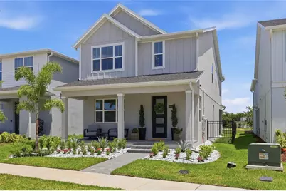 1663 Crowncrest Drive, Apopka, FL 32703 - Photo 40