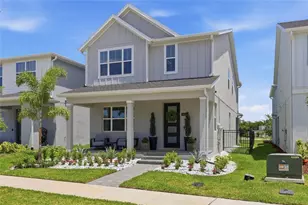 1663 Crowncrest Dr, Apopka, FL 32703 - Photo 40