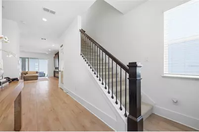 1663 Crowncrest Drive, Apopka, FL 32703 - Photo 16