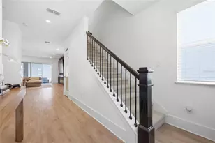 1663 Crowncrest Dr, Apopka, FL 32703 - Photo 16