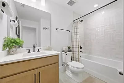 1663 Crowncrest Drive, Apopka, FL 32703 - Photo 32