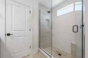 1663 Crowncrest Dr, Apopka, FL 32703 - Photo 26