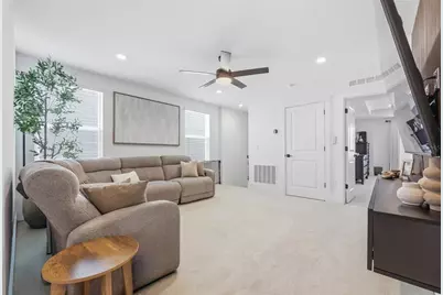 1663 Crowncrest Drive, Apopka, FL 32703 - Photo 30