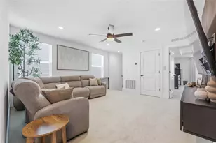 1663 Crowncrest Dr, Apopka, FL 32703 - Photo 30