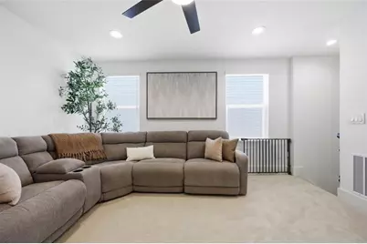 1663 Crowncrest Drive, Apopka, FL 32703 - Photo 26