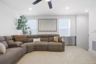 1663 Crowncrest Dr, Apopka, FL 32703 - Photo 26