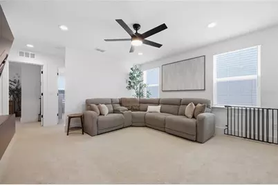 1663 Crowncrest Drive, Apopka, FL 32703 - Photo 30