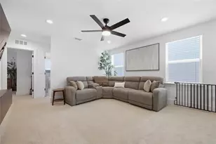 1663 Crowncrest Dr, Apopka, FL 32703 - Photo 30