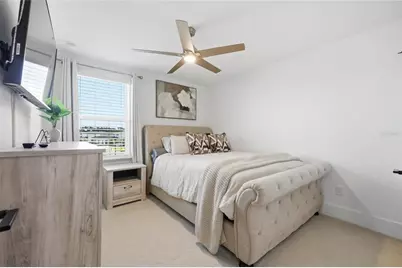 1663 Crowncrest Drive, Apopka, FL 32703 - Photo 24