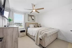 1663 Crowncrest Dr, Apopka, FL 32703 - Photo 24