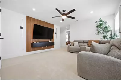 1663 Crowncrest Drive, Apopka, FL 32703 - Photo 32