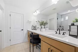 1663 Crowncrest Dr, Apopka, FL 32703 - Photo 22