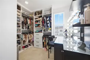 1663 Crowncrest Dr, Apopka, FL 32703 - Photo 24