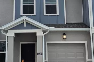 6061 Zen Wy, Clermont, FL 34714 - Photo 2